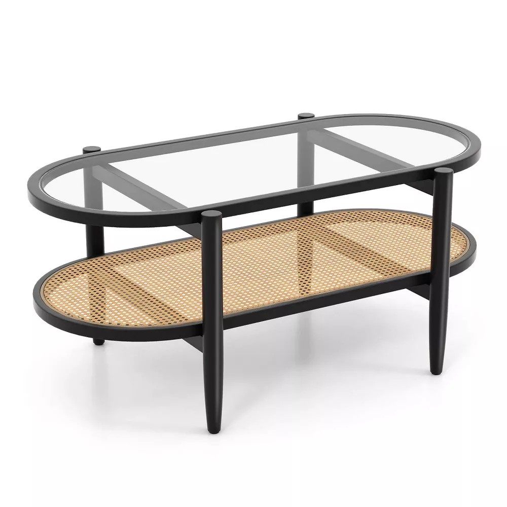 www.jingtongfurniture.com